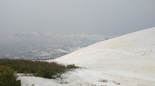 KIMG0007.JPG
